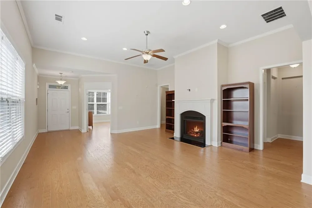 3635 Blue Cypress Cove SW Gainesville, GA 30504