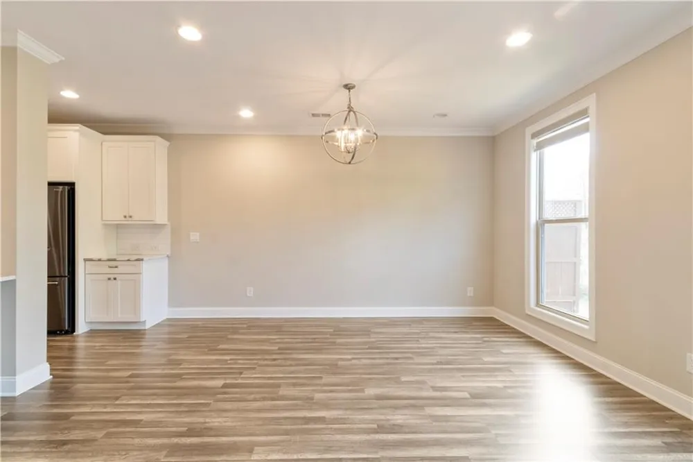 1838 Glenview Park Circle Duluth, GA 30097