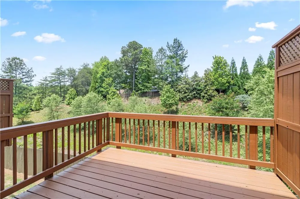 1838 Glenview Park Circle Duluth, GA 30097