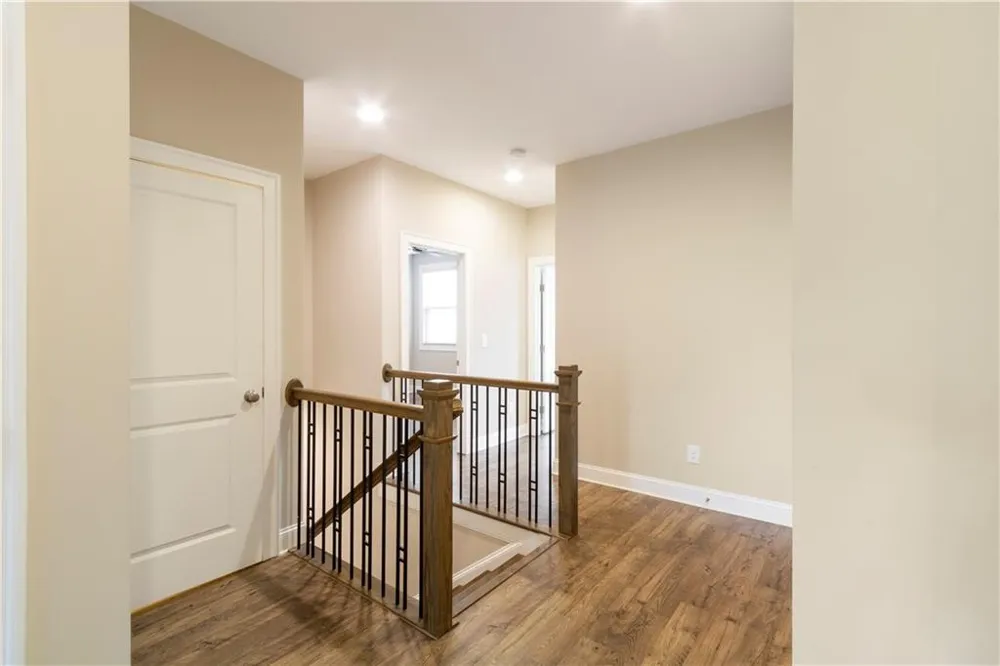 1838 Glenview Park Circle Duluth, GA 30097