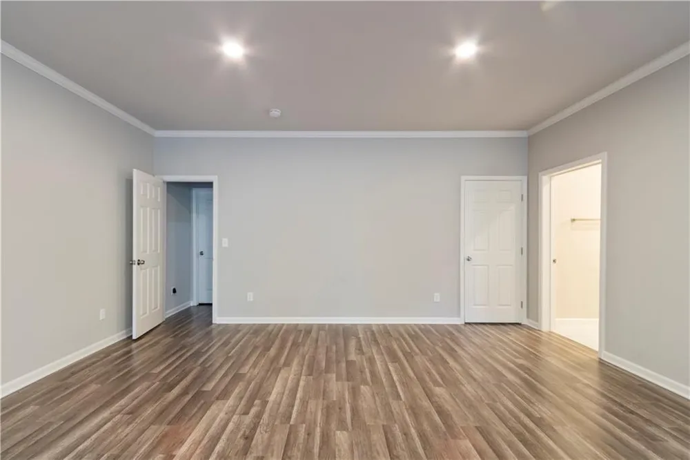 1838 Glenview Park Circle Duluth, GA 30097