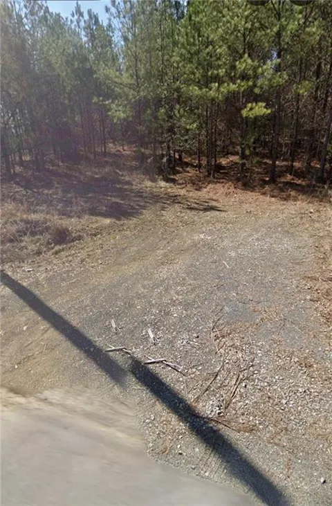 3744 Morton Bend Road