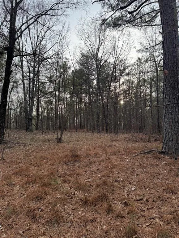 3744 Morton Bend Road Rome, GA 30161