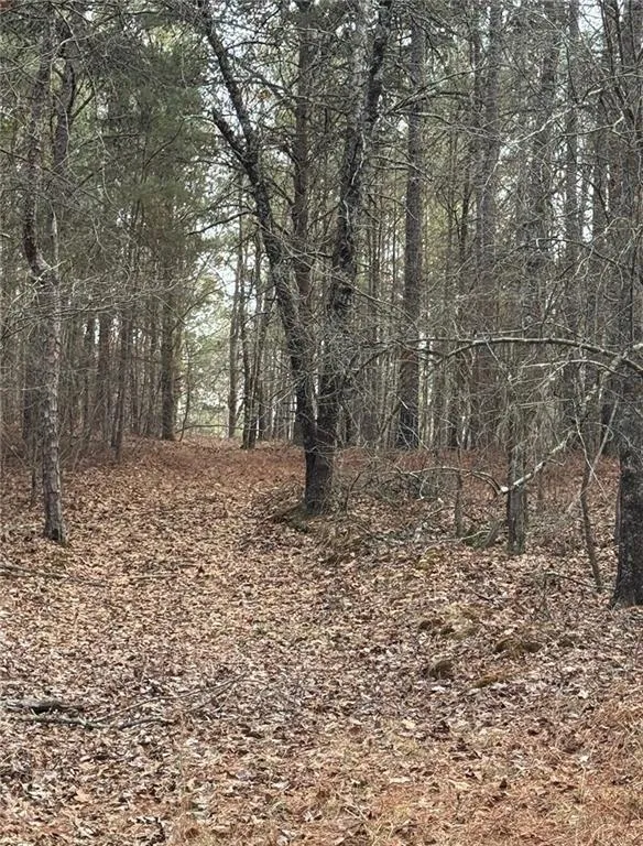 3744 Morton Bend Road Rome, GA 30161