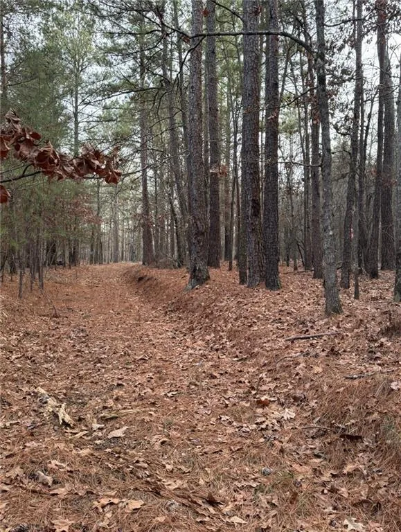 3744 Morton Bend Road Rome, GA 30161
