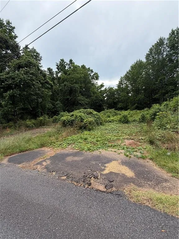2936 Bridge Drive Gainesville, GA 30506