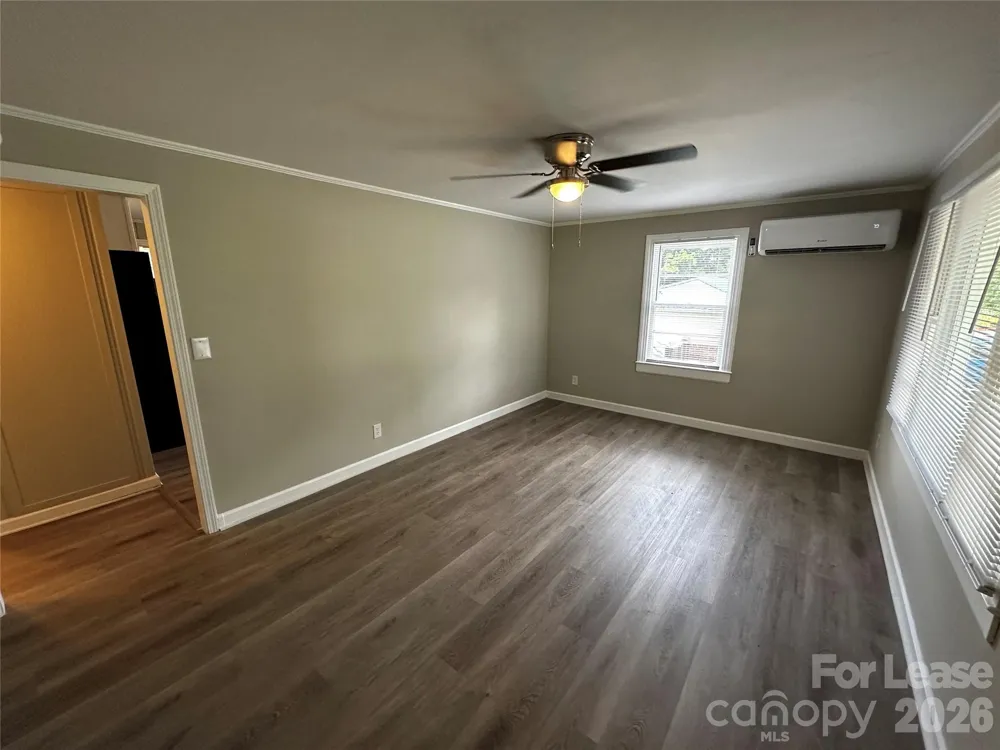 110 Mendota Avenue Lexington, NC 27292