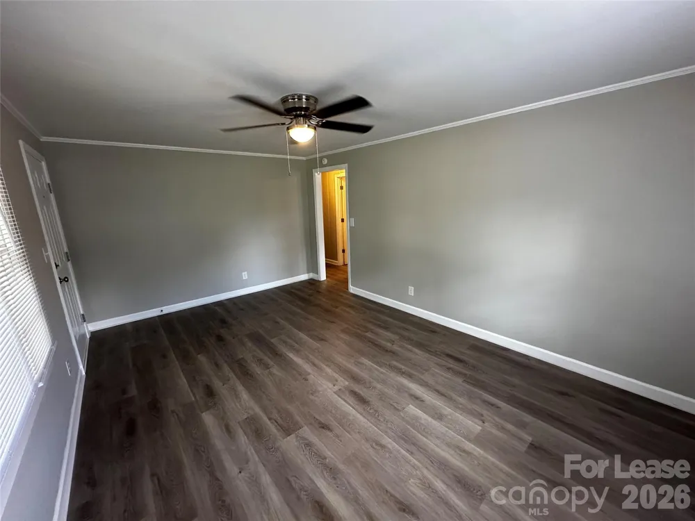 110 Mendota Avenue Lexington, NC 27292