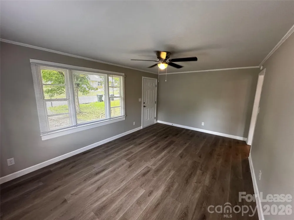 110 Mendota Avenue Lexington, NC 27292