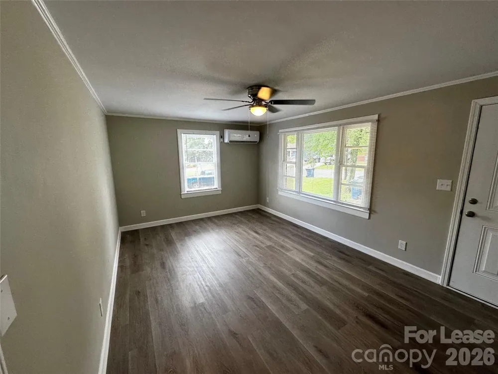 110 Mendota Avenue Lexington, NC 27292