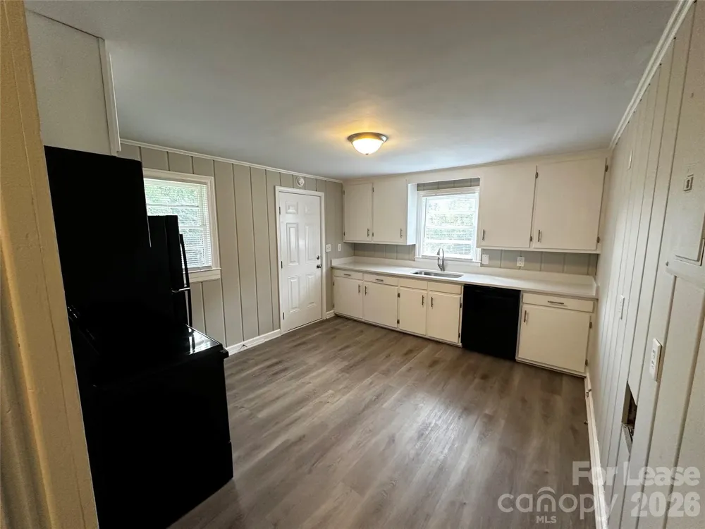 110 Mendota Avenue Lexington, NC 27292