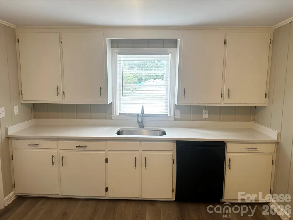 110 Mendota Avenue Lexington, NC 27292