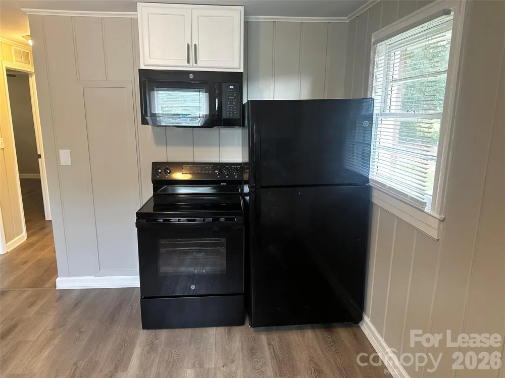 110 Mendota Avenue Lexington, NC 27292