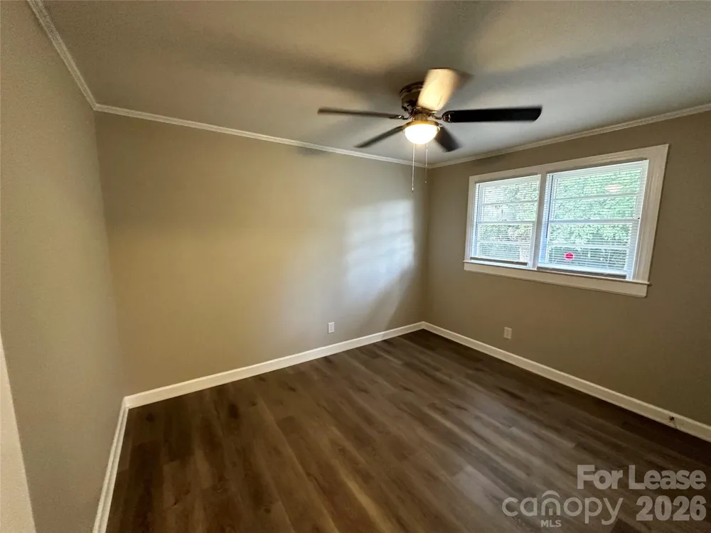 110 Mendota Avenue Lexington, NC 27292