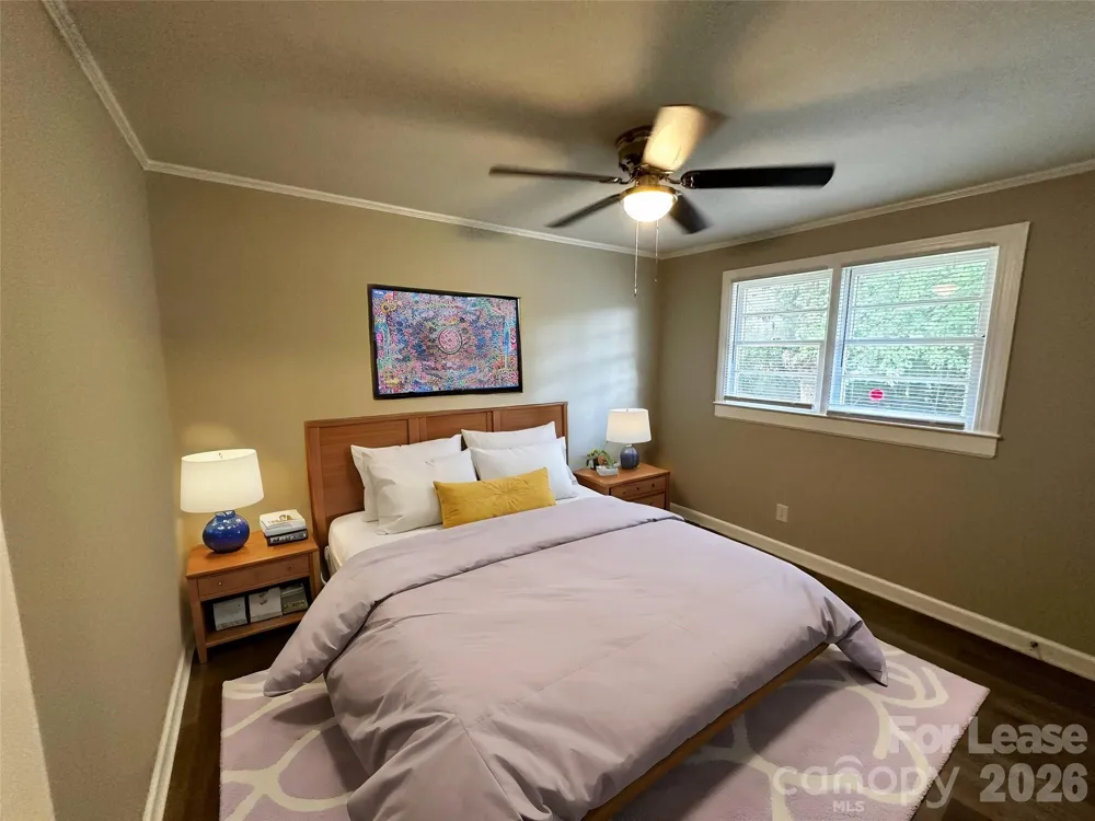 110 Mendota Avenue Lexington, NC 27292