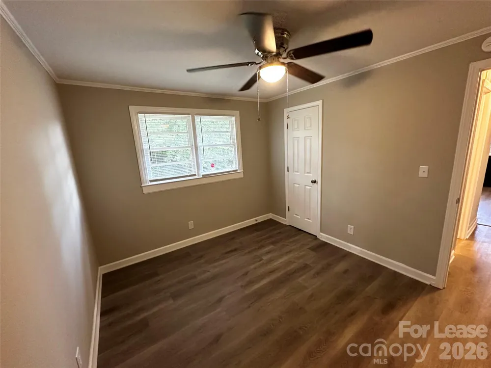 110 Mendota Avenue Lexington, NC 27292