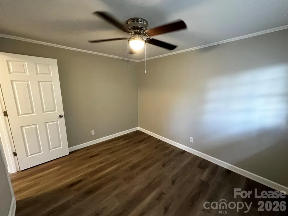 110 Mendota Avenue Lexington, NC 27292