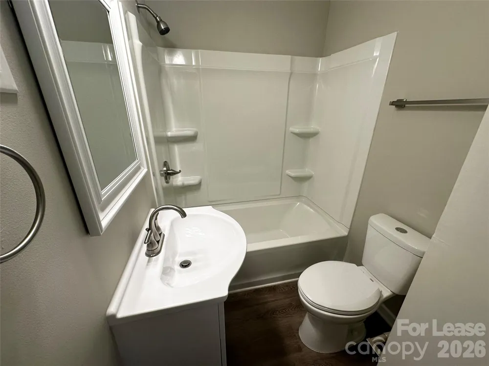 110 Mendota Avenue Lexington, NC 27292