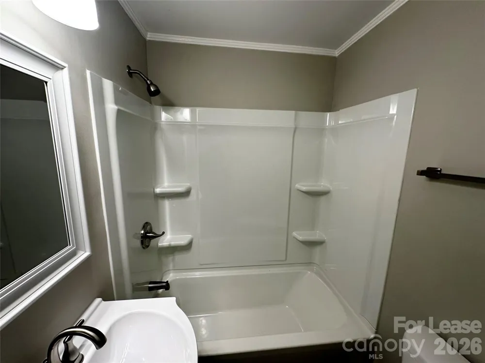 110 Mendota Avenue Lexington, NC 27292