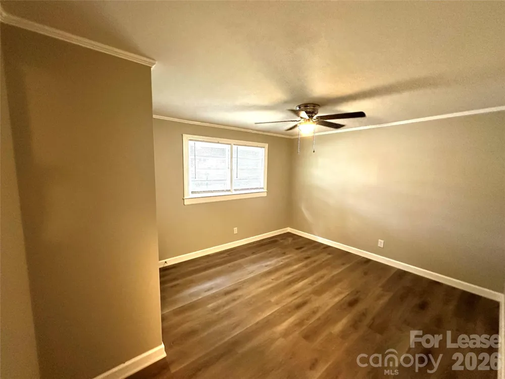 110 Mendota Avenue Lexington, NC 27292