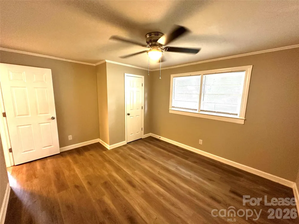 110 Mendota Avenue Lexington, NC 27292