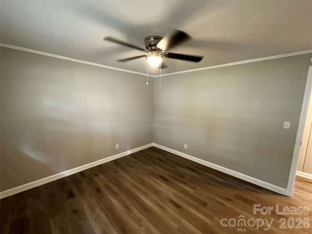 110 Mendota Avenue Lexington, NC 27292