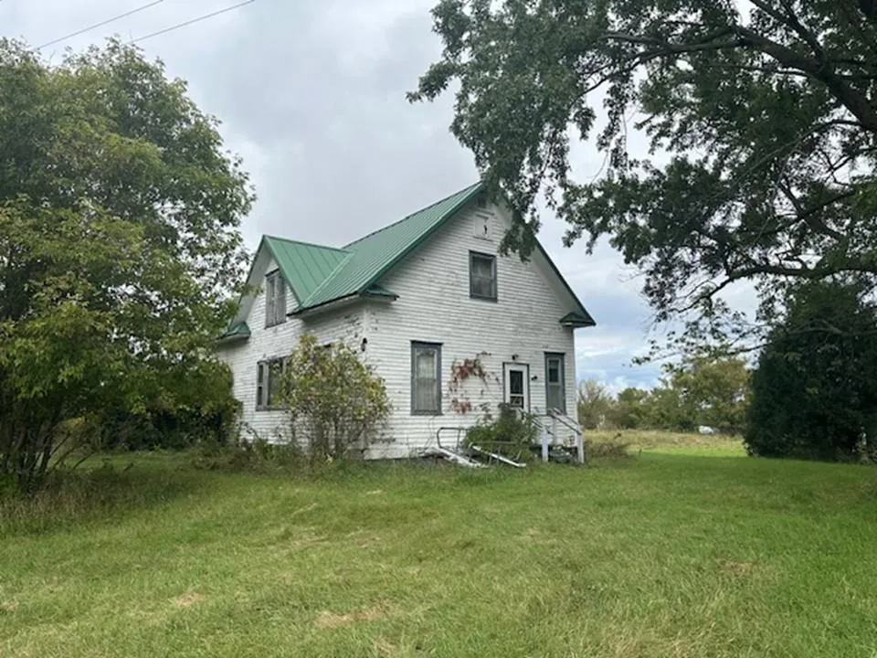 42961 165th Street Clitherall, MN 56524