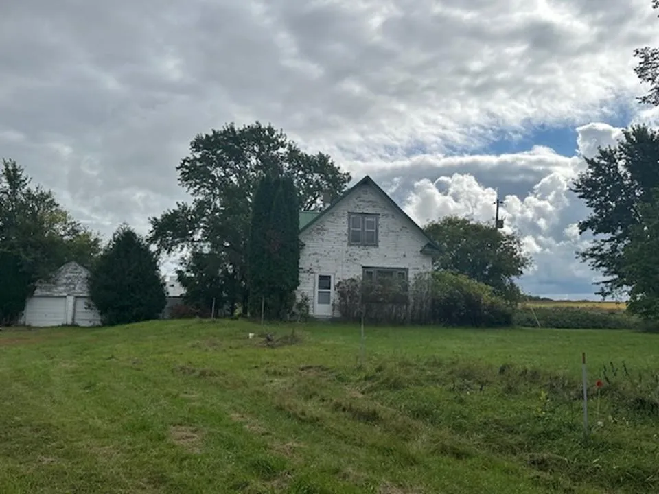 42961 165th Street Clitherall, MN 56524