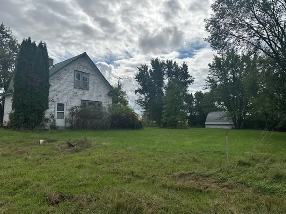 42961 165th Street Clitherall, MN 56524