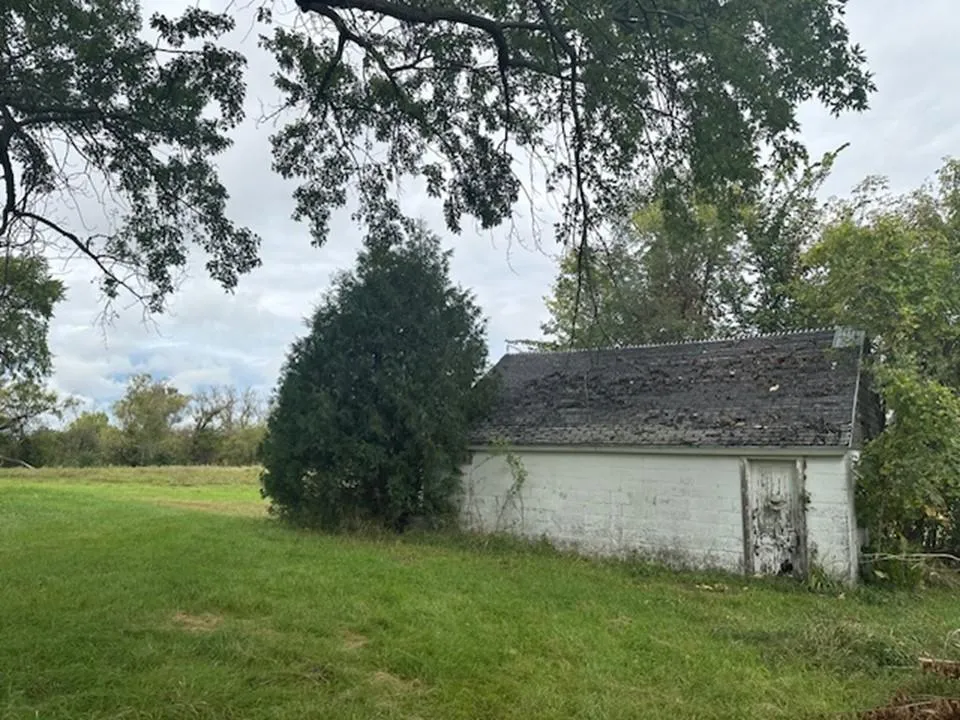 42961 165th Street Clitherall, MN 56524