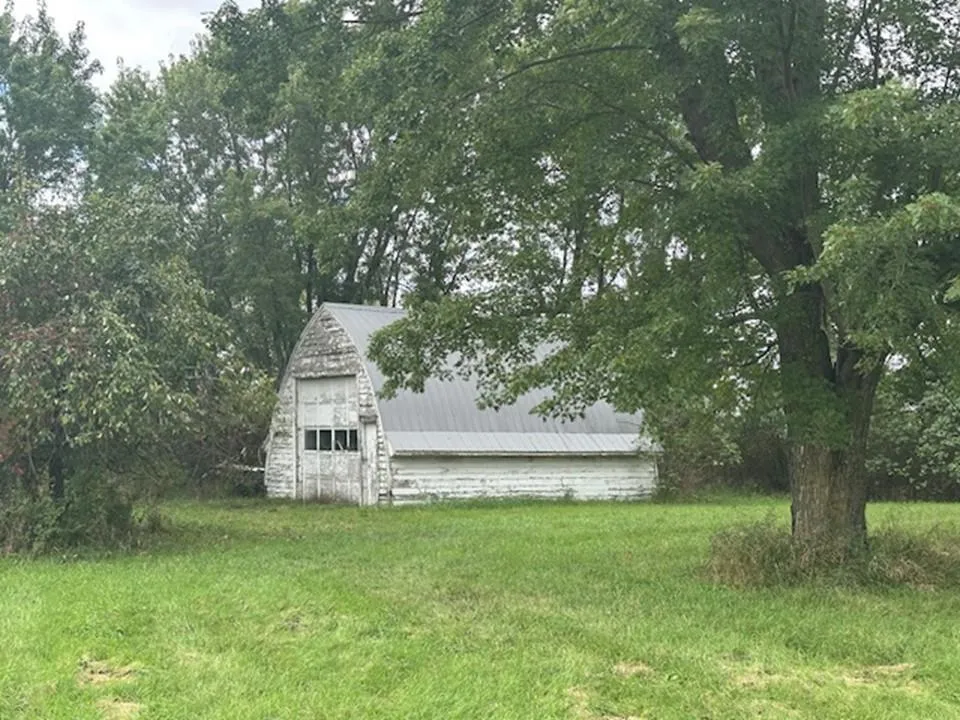 42961 165th Street Clitherall, MN 56524