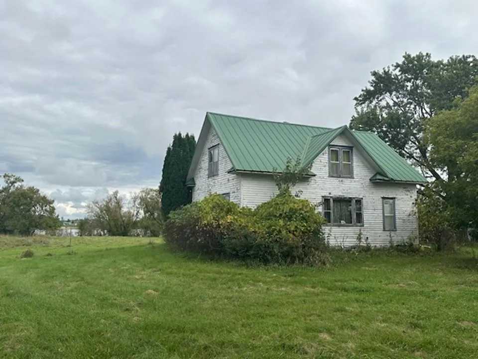 42961 165th Street Clitherall, MN 56524