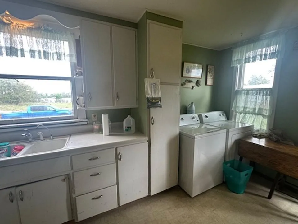 42961 165th Street Clitherall, MN 56524