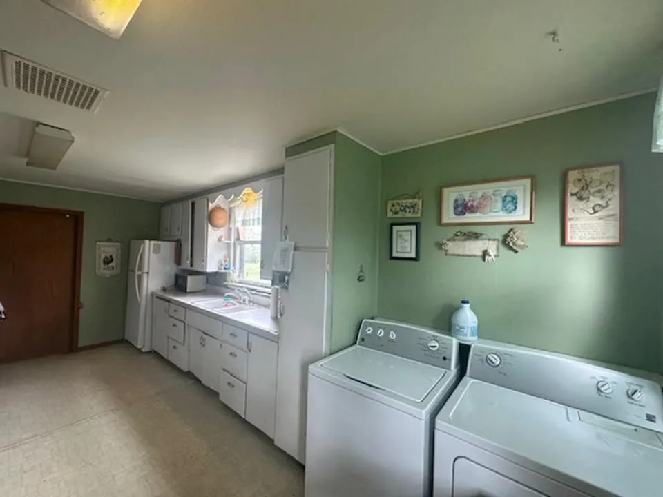 42961 165th Street Clitherall, MN 56524