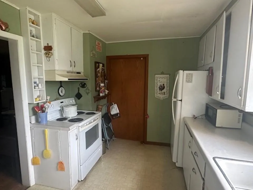 42961 165th Street Clitherall, MN 56524