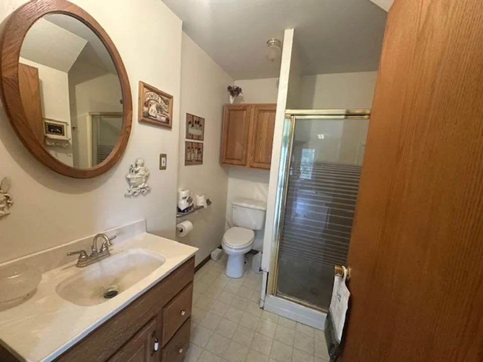 42961 165th Street Clitherall, MN 56524