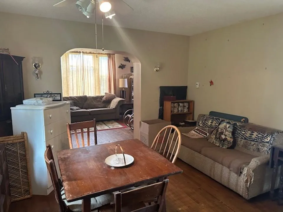42961 165th Street Clitherall, MN 56524