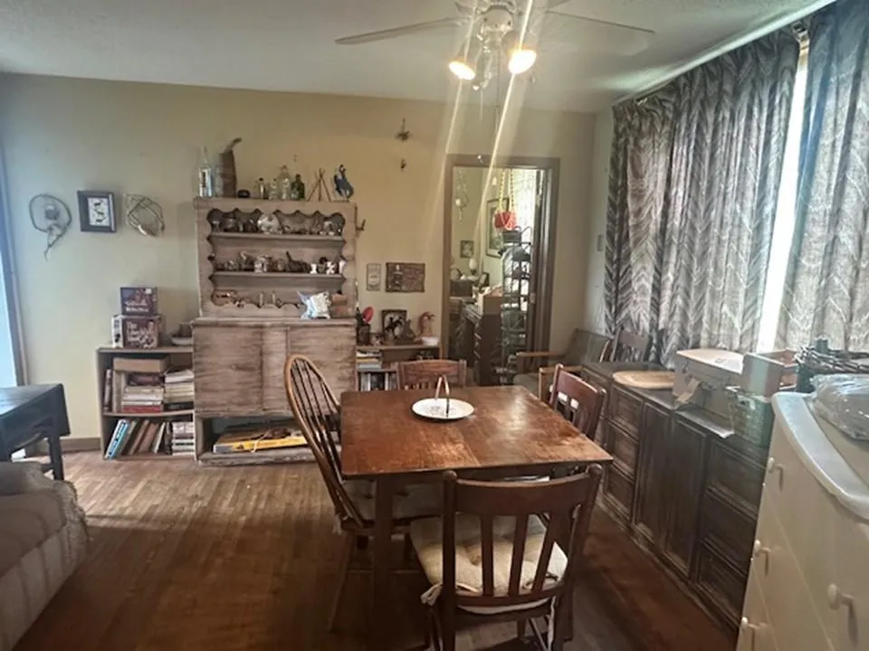 42961 165th Street Clitherall, MN 56524