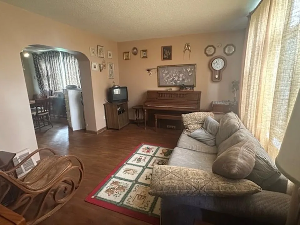 42961 165th Street Clitherall, MN 56524
