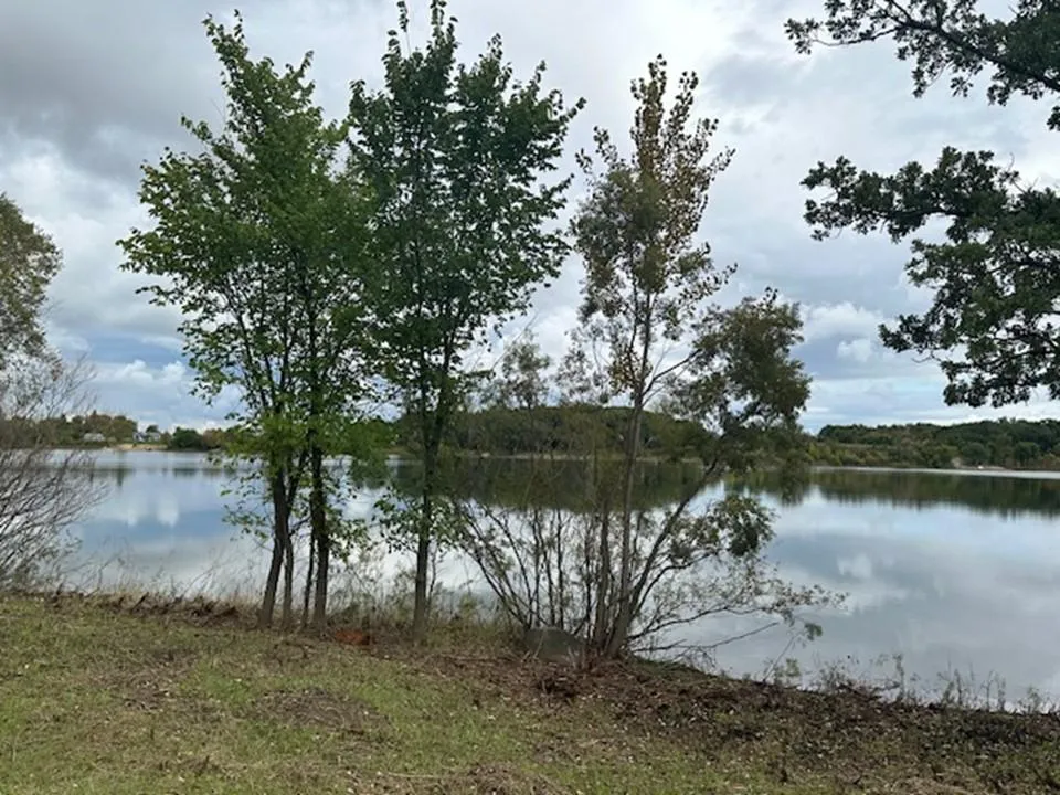 42961 165th Street Clitherall, MN 56524