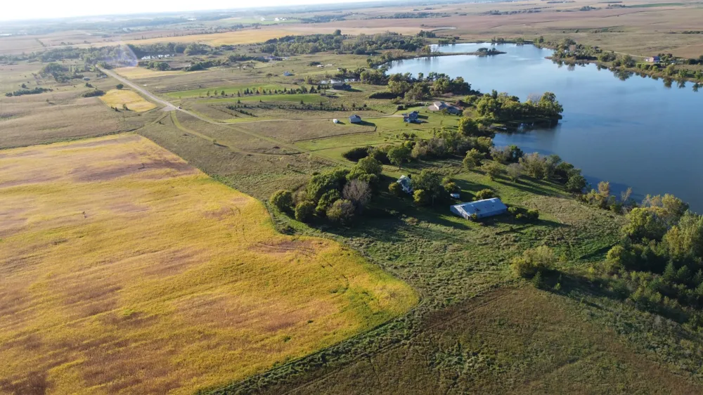 42961 165th Street Clitherall, MN 56524