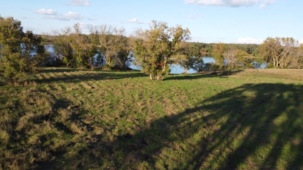 42961 165th Street Clitherall, MN 56524