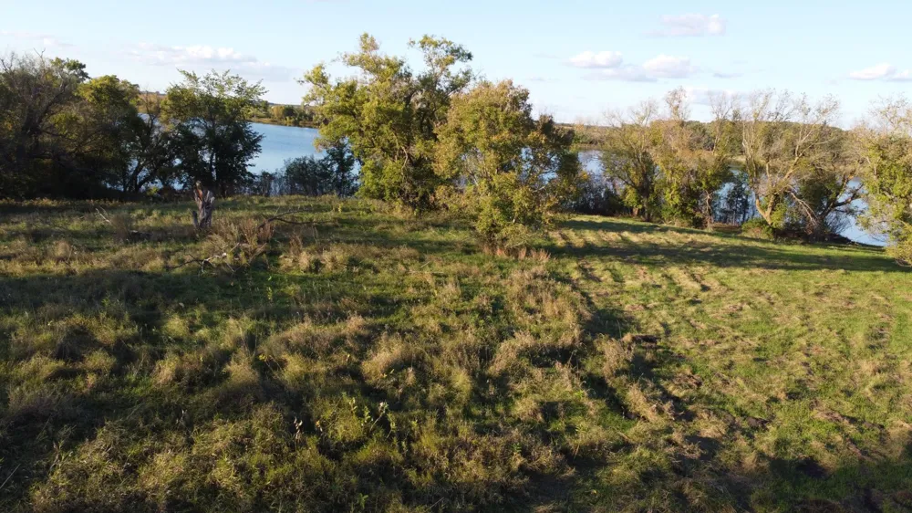 42961 165th Street Clitherall, MN 56524