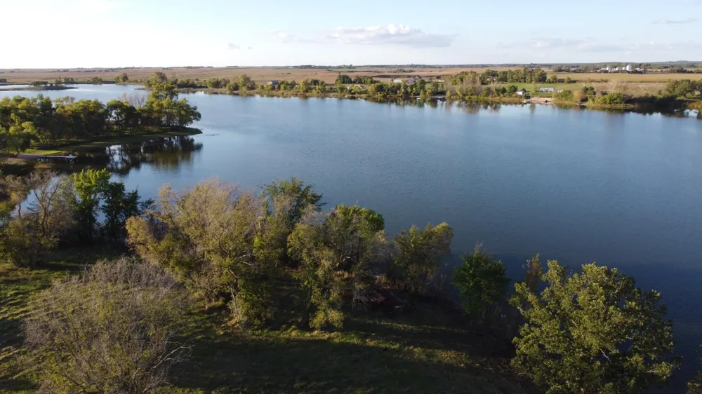 42961 165th Street Clitherall, MN 56524