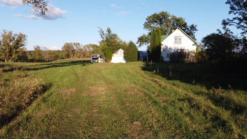 42961 165th Street Clitherall, MN 56524