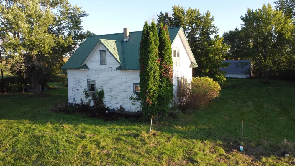 42961 165th Street Clitherall, MN 56524