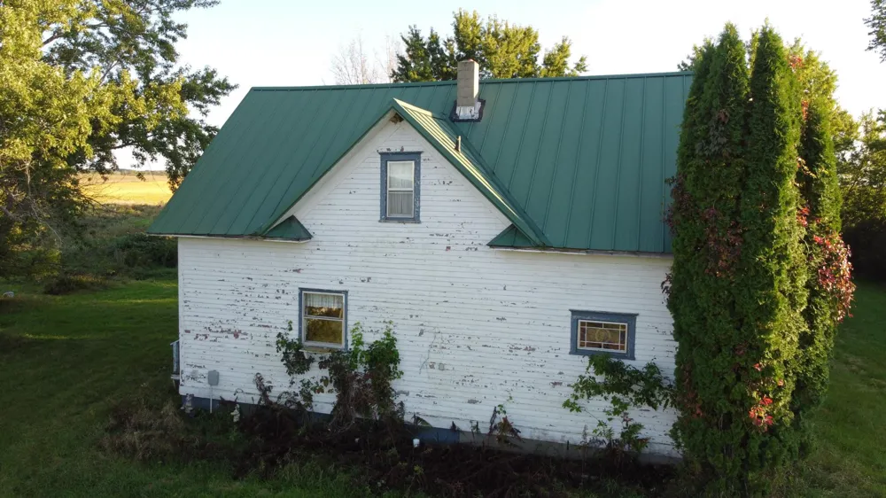 42961 165th Street Clitherall, MN 56524