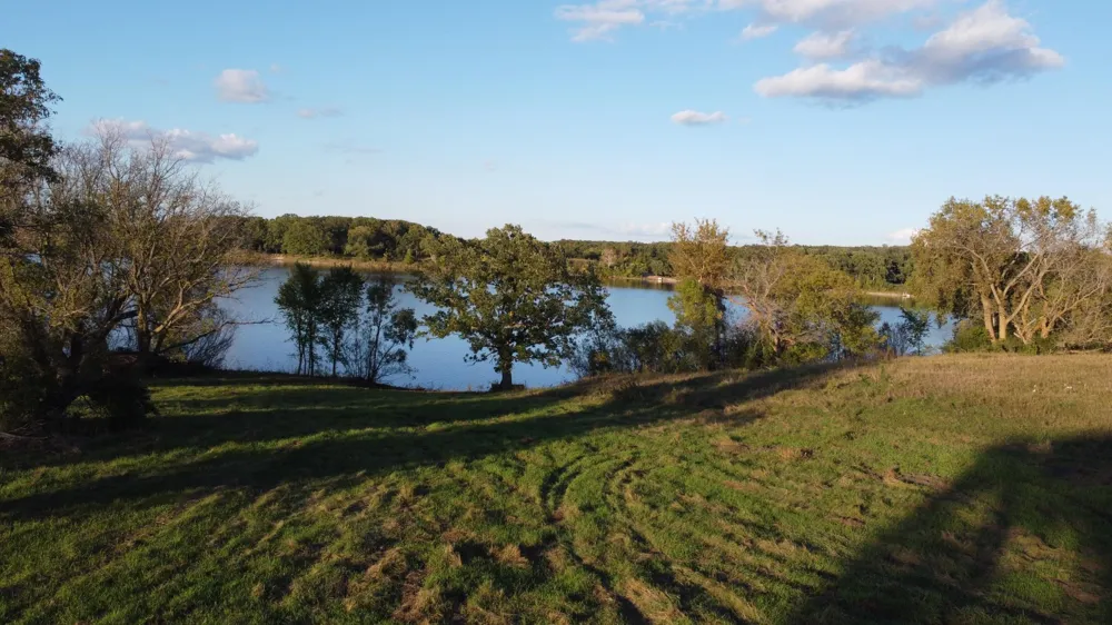 42961 165th Street Clitherall, MN 56524