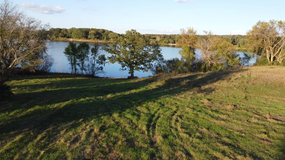 42961 165th Street Clitherall, MN 56524
