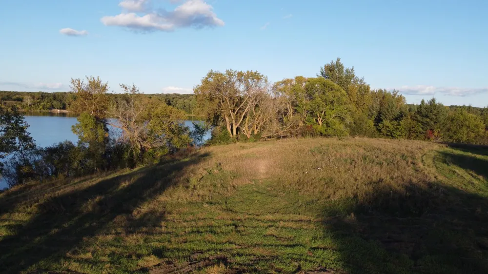 42961 165th Street Clitherall, MN 56524